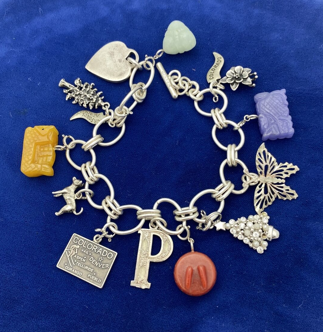 b66934dd-7426-4d65-bc97-4b153f9e960a