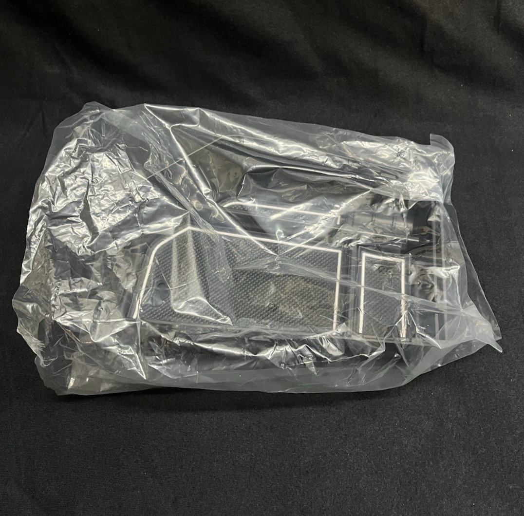 NEVER BEEN USED CDEFG Center Console Organizer Tray for 2022-2024 Genesis GV70