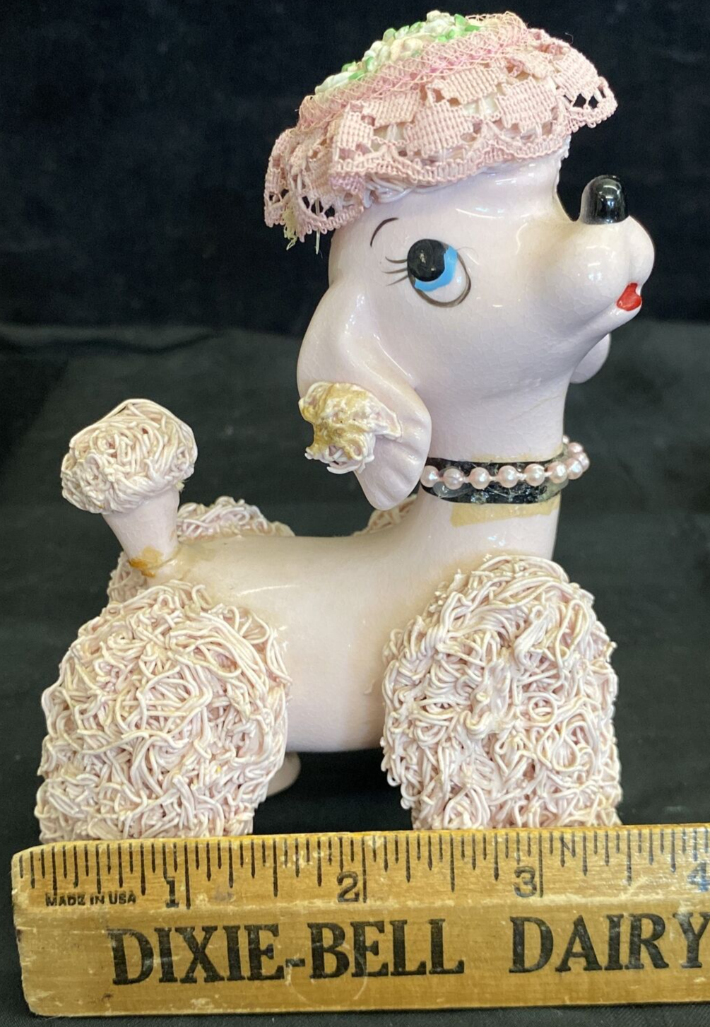 b446814a-9c65-4702-85b9-955c2454089f