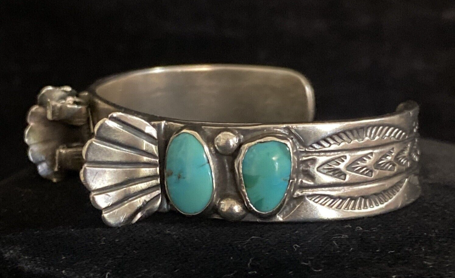 2aa45142-2b52-4dfb-82e5-5f02da4f8ae5