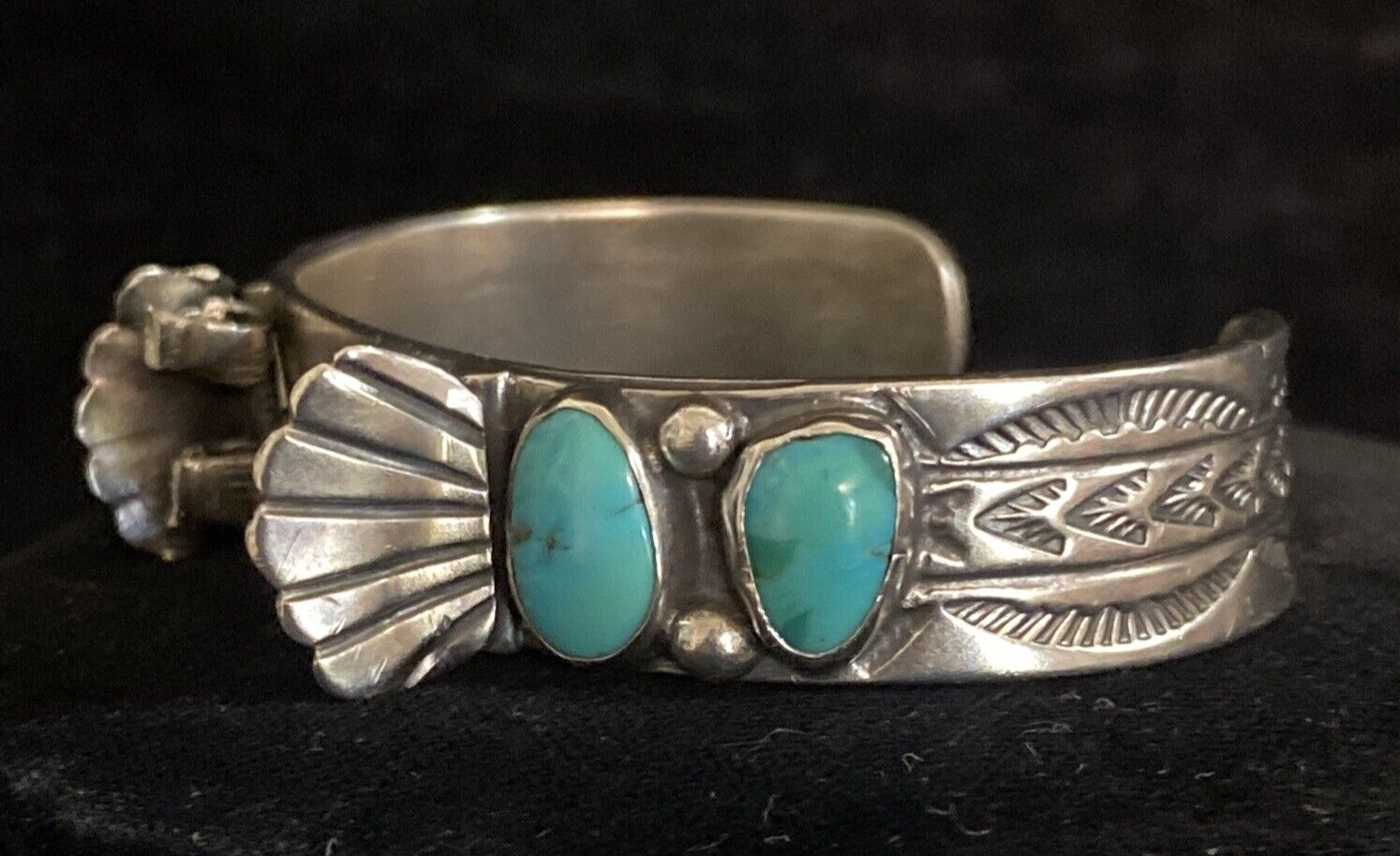 2aa45142-2b52-4dfb-82e5-5f02da4f8ae5