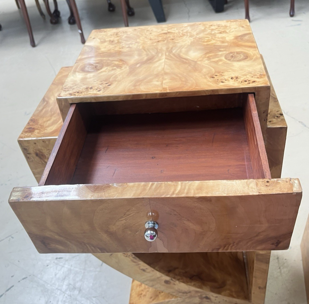 7054d35e-23b1-4822-a2f1-cce718d715cb