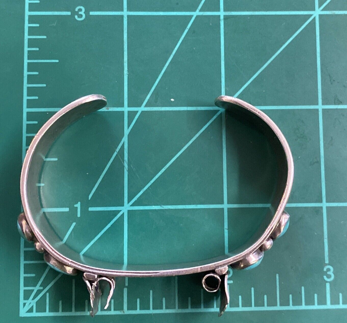 5ac6bfa5-8caf-45de-a5f1-a510e3f68d16