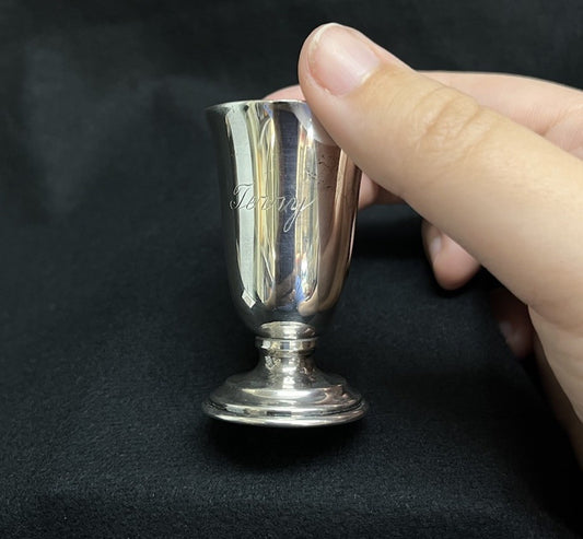 a5bc13e5-7b19-429e-994d-85bce7c4efee