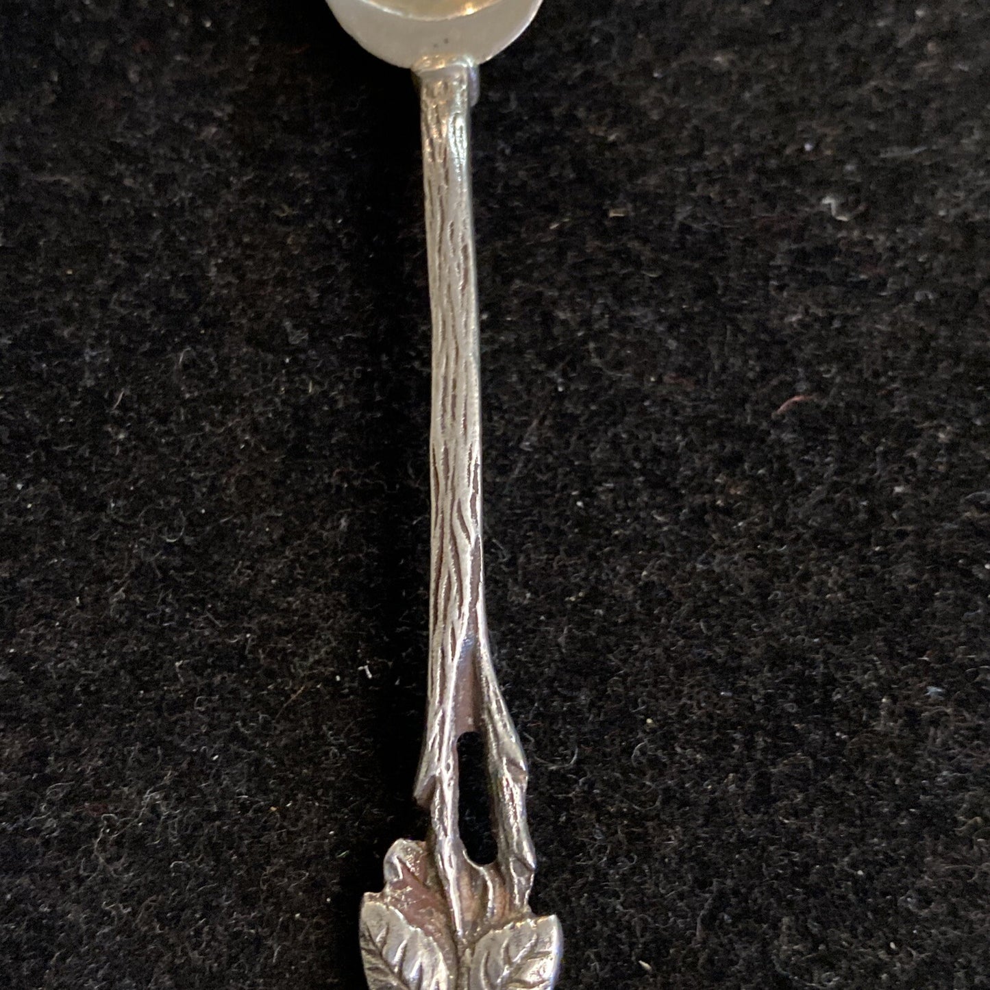 ae2a8e4b-b46b-4bb7-a01e-e6fd7b7ea94d