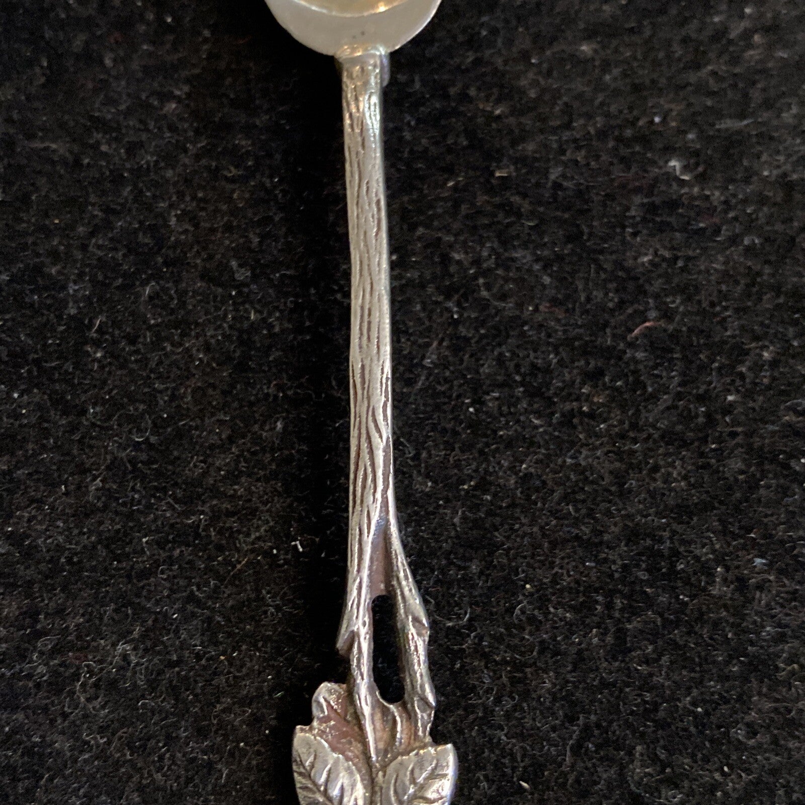 ae2a8e4b-b46b-4bb7-a01e-e6fd7b7ea94d