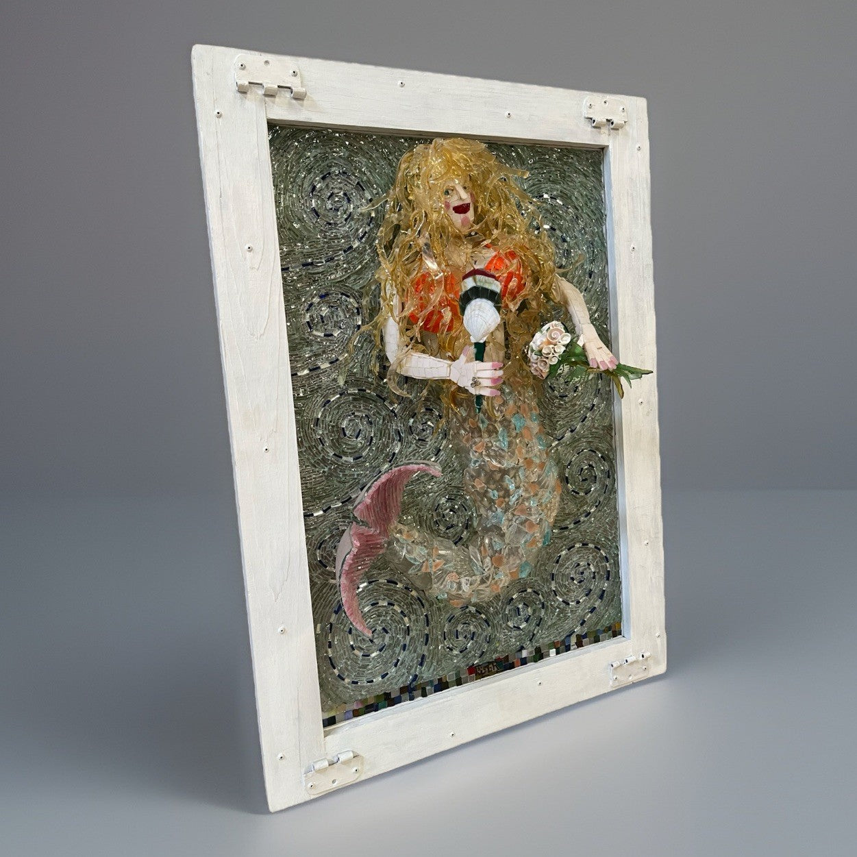 518cbc32-1b57-4b88-bc85-5714c56d1a15