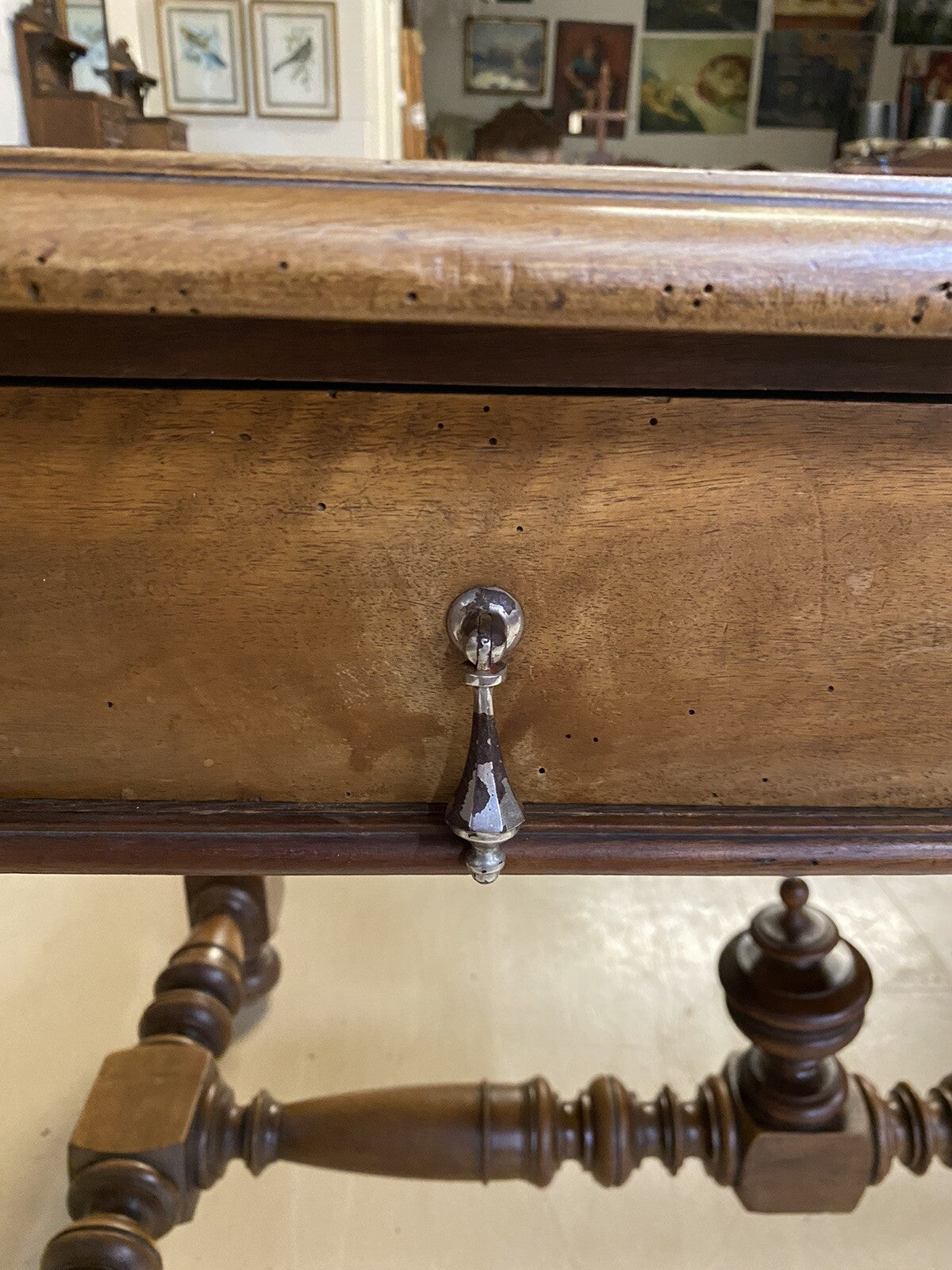 f8657a08-53a2-4629-bcbe-7fb194352b78