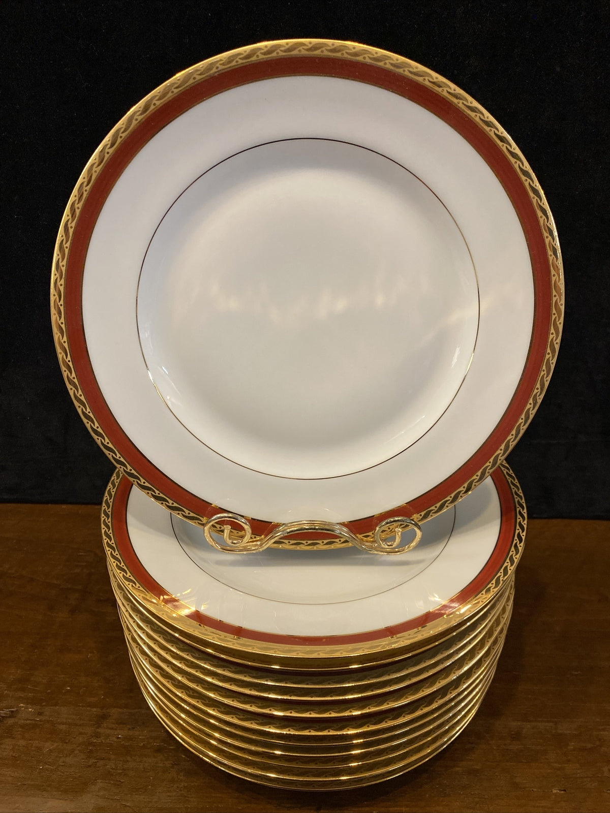 ef1c5946-3d68-4e90-8964-02461ce0b42f