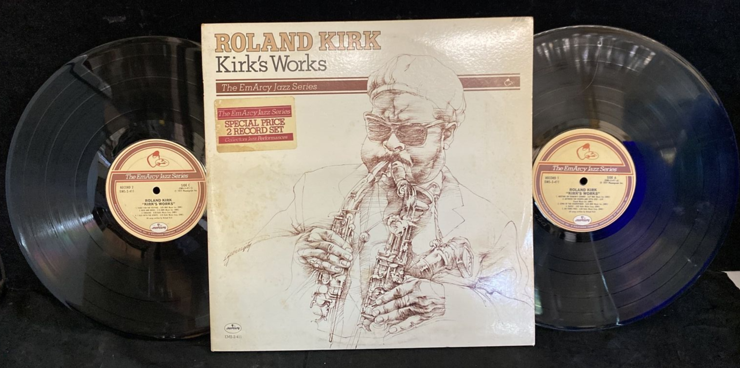 dc13c10c-497f-431a-9d2f-0b8b6d0a6611