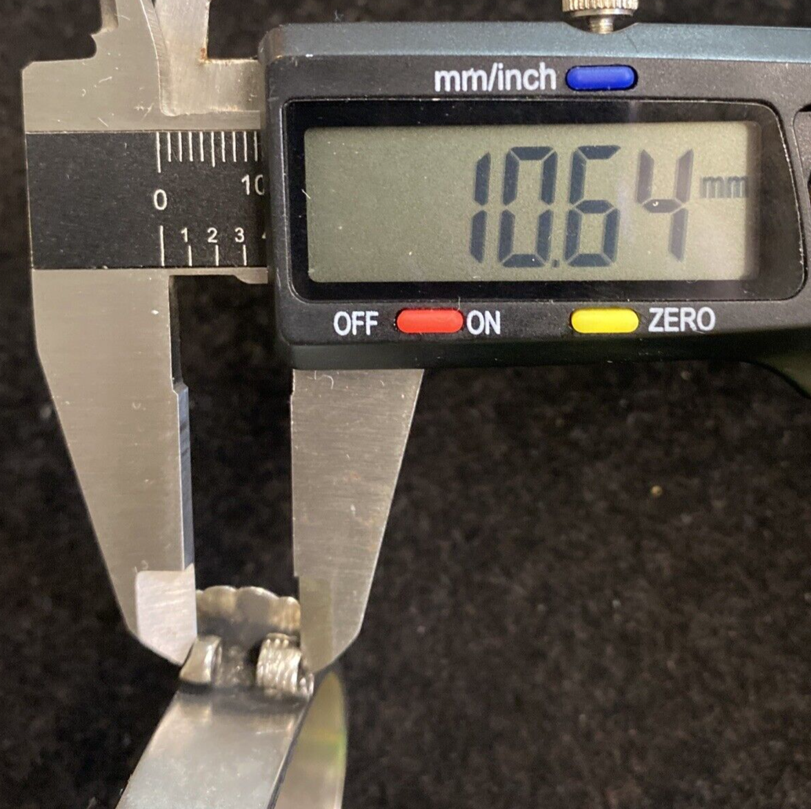 2d8b8964-e513-4400-9a53-96fcd44a96f2