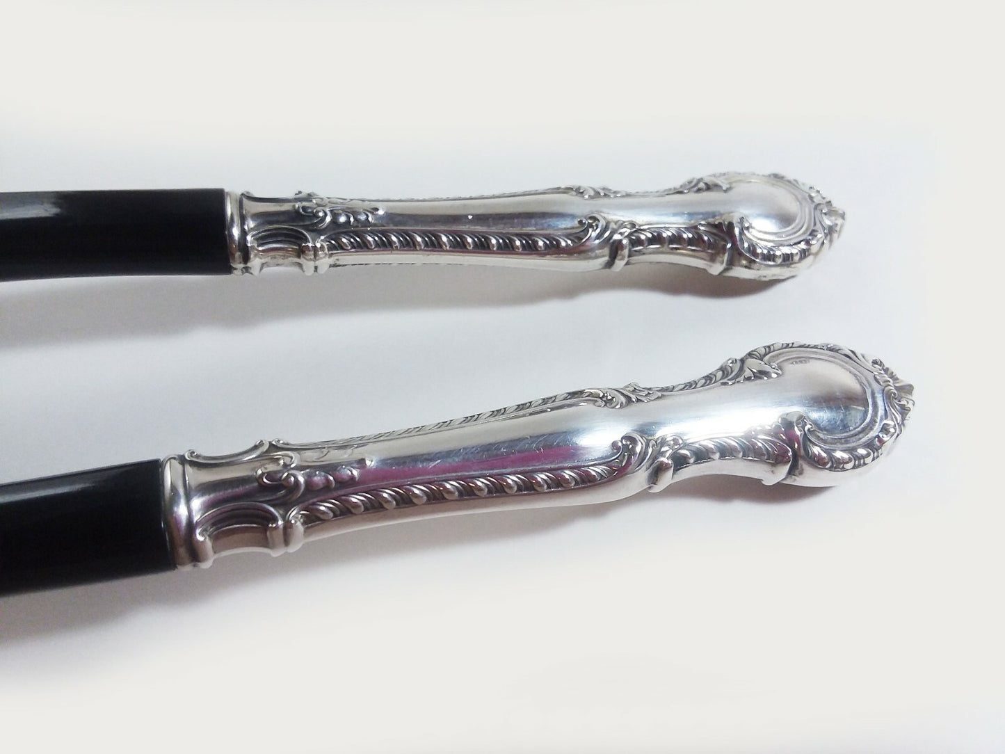 2ed56a59-c2bb-4153-a393-f85ea39005ce