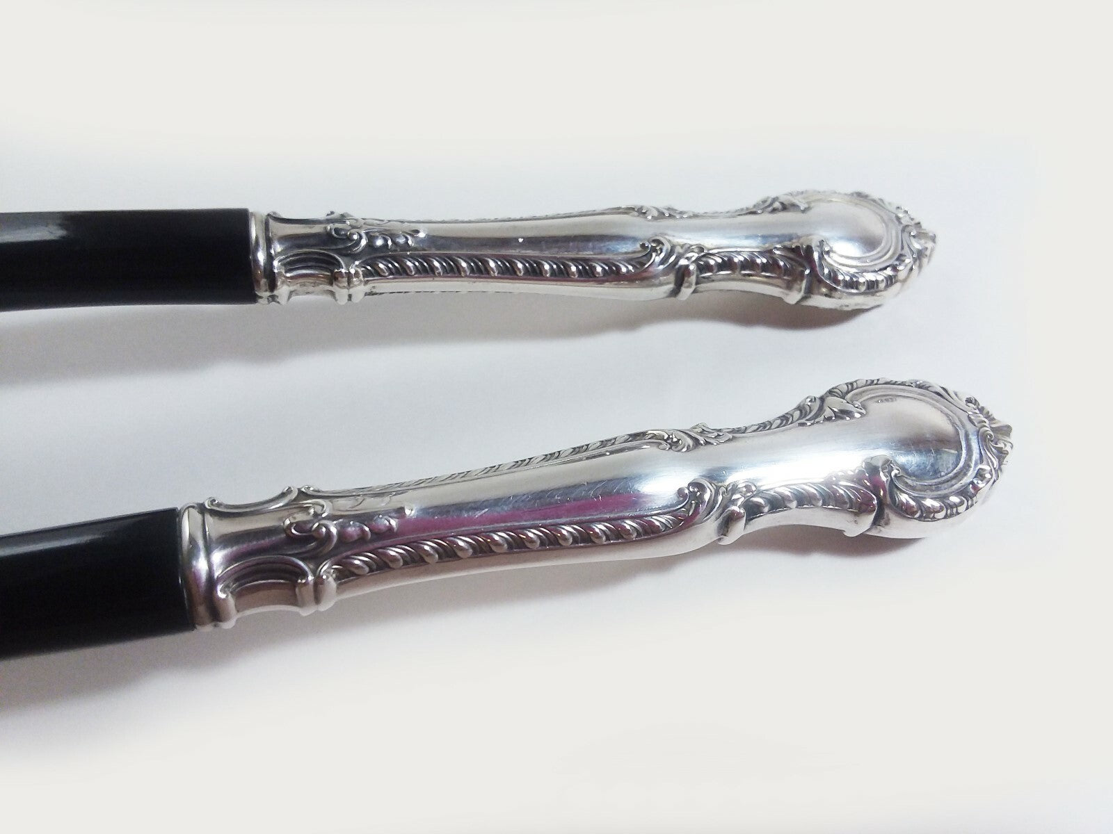 2ed56a59-c2bb-4153-a393-f85ea39005ce