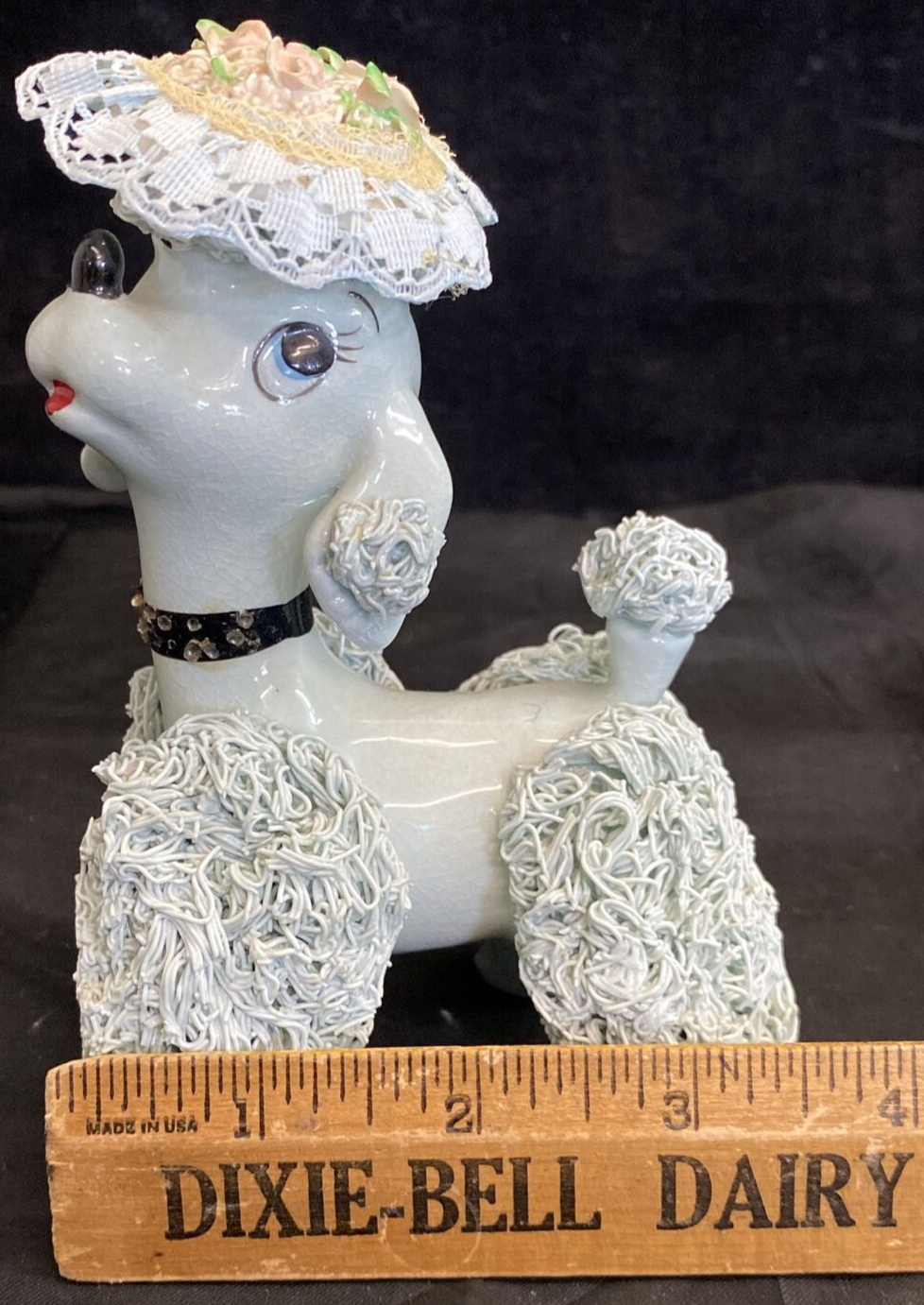 fad207c3-3a12-4f2b-9886-8e956c07080f