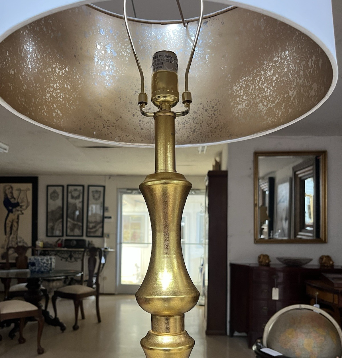 f154a658-1d69-4f8d-a30b-91e2dd2ba8f1