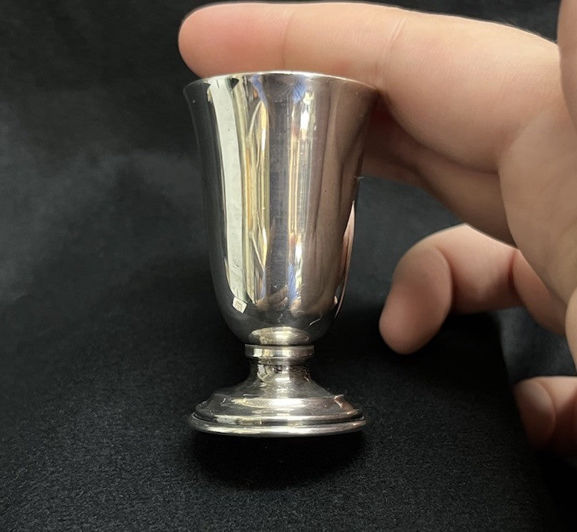 7fde8743-2827-44d4-ada0-49be8e01b34d