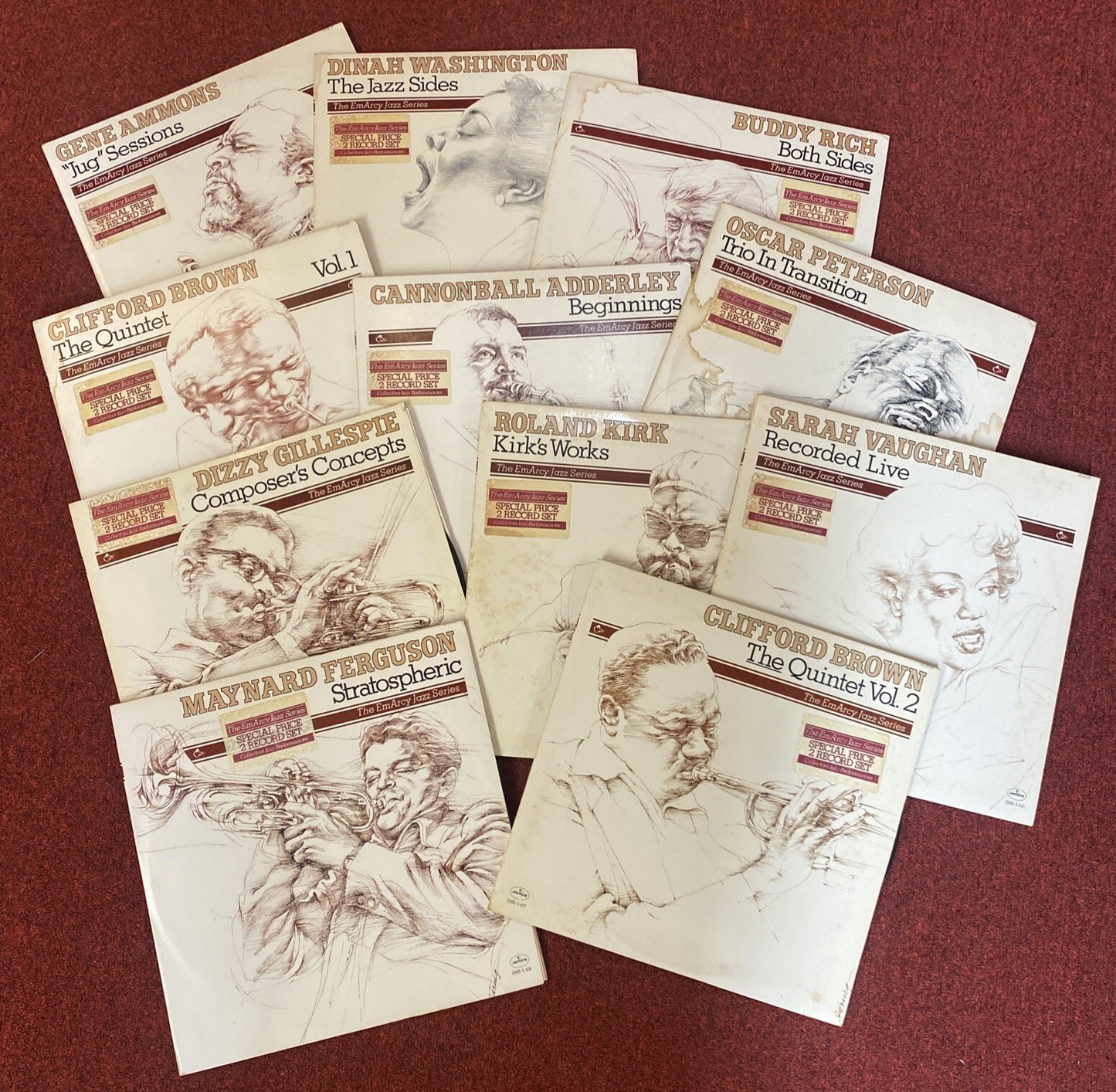 271131c7-597d-4cf2-8d4d-b71212ebaf29