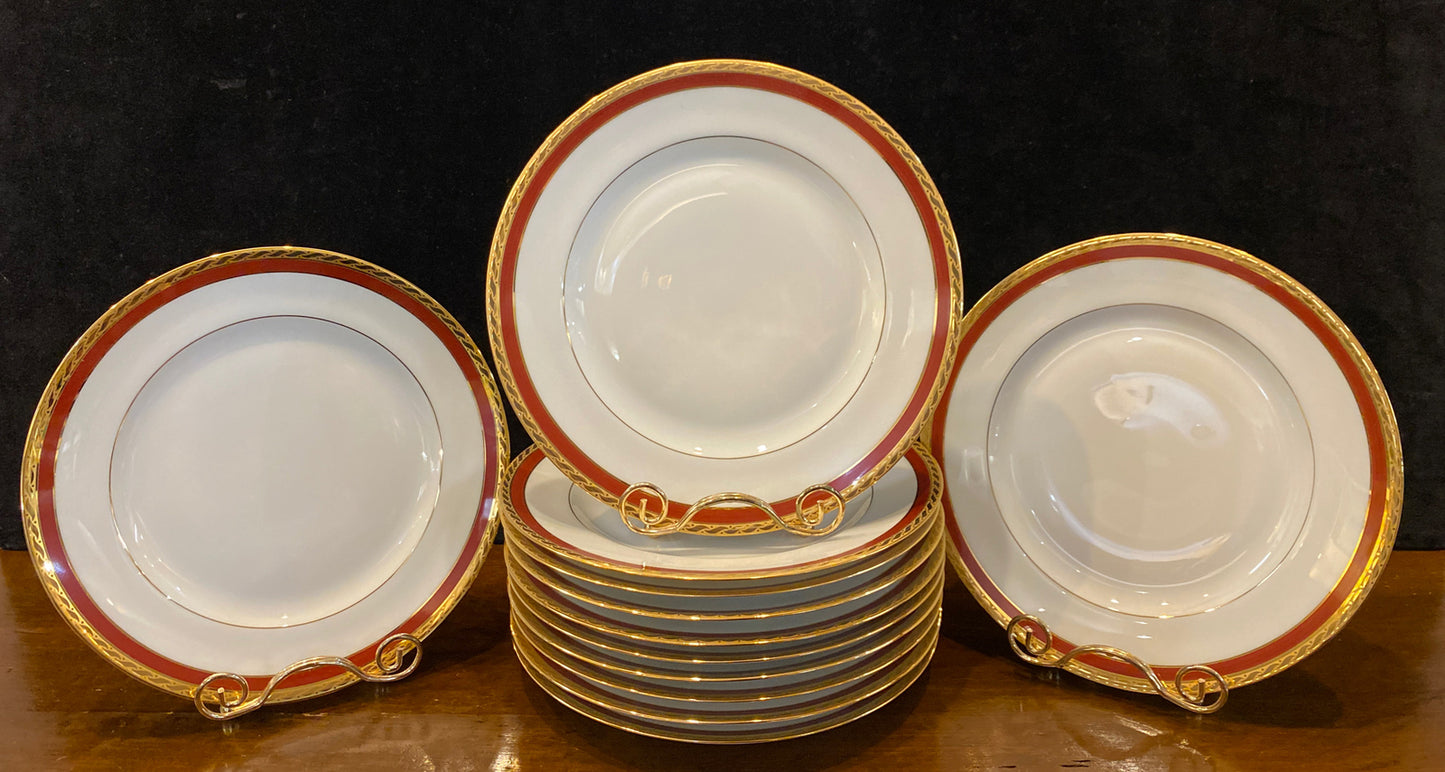 77d327e5-0ddd-4a31-87ae-3ee1bd79d6a4