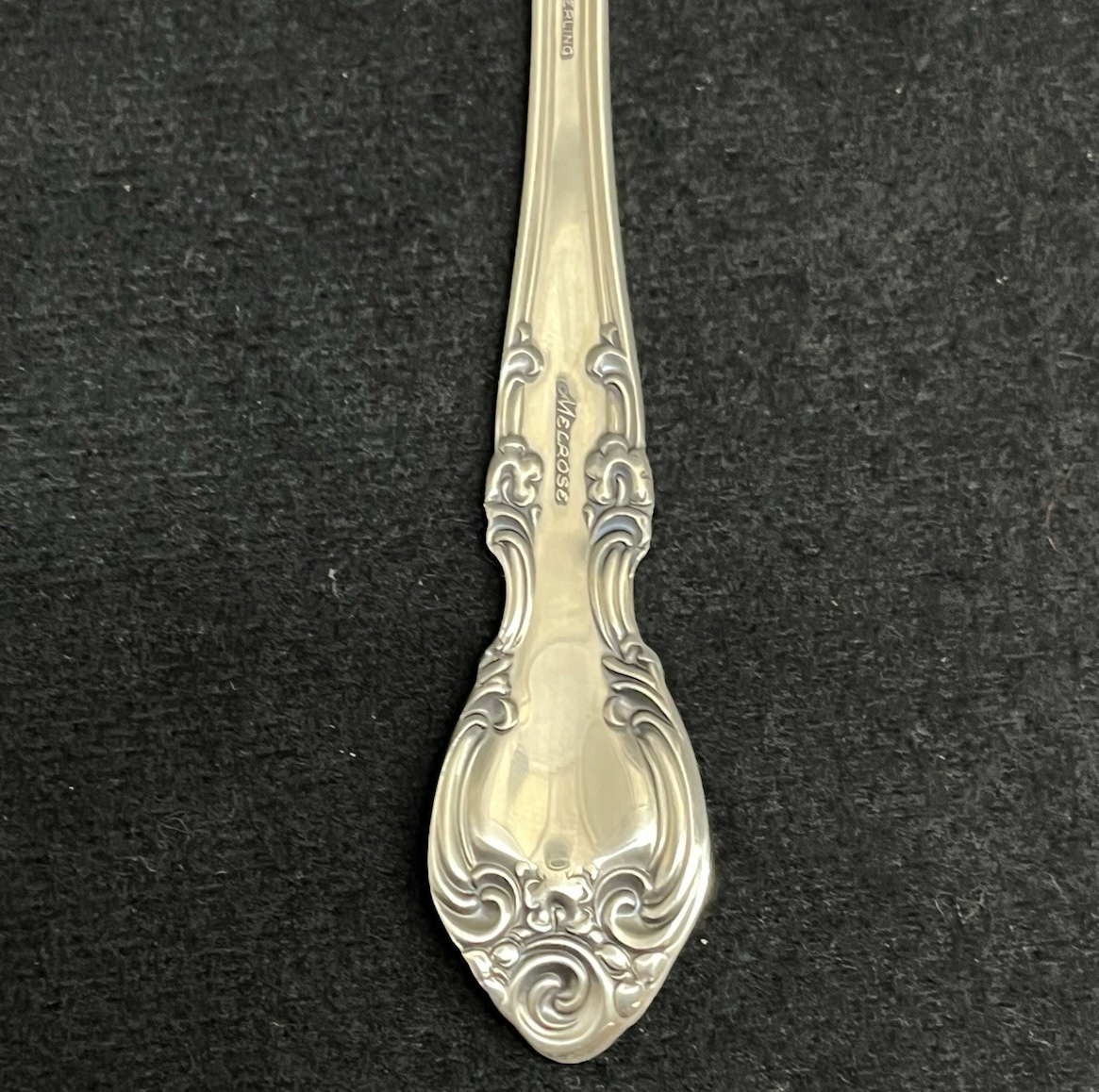 775c3341-4c27-491d-8151-37103de0b2ee