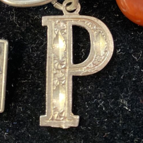 28414162-894d-4299-8bc7-06291d91060c