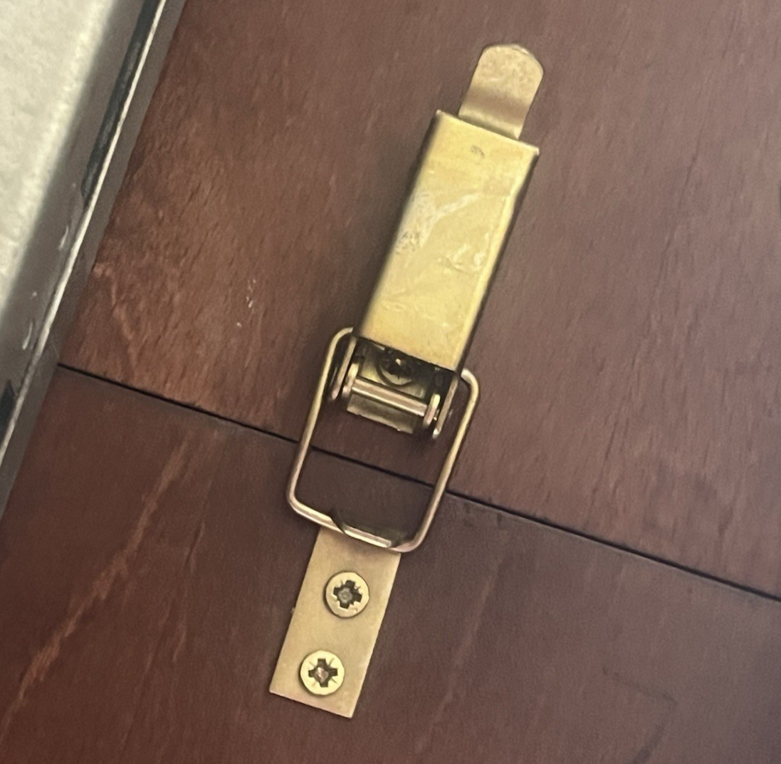 Hurtado "Gala" French Modern Mahogany Dining Table w/ 2 Leaves & 11 Chairs