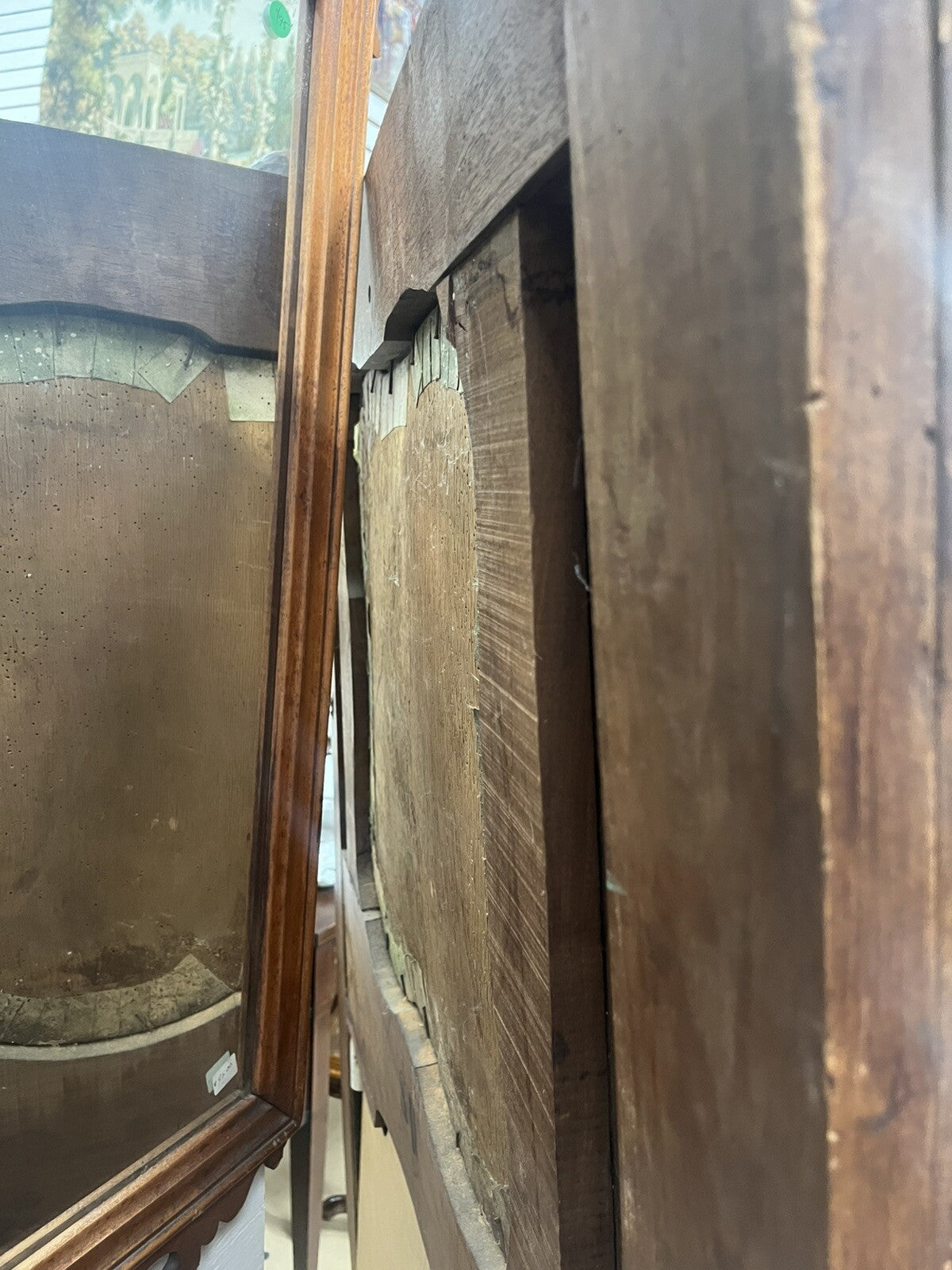 ee2a11c1-3af4-4b9c-b2fa-e519d6fc1cf6