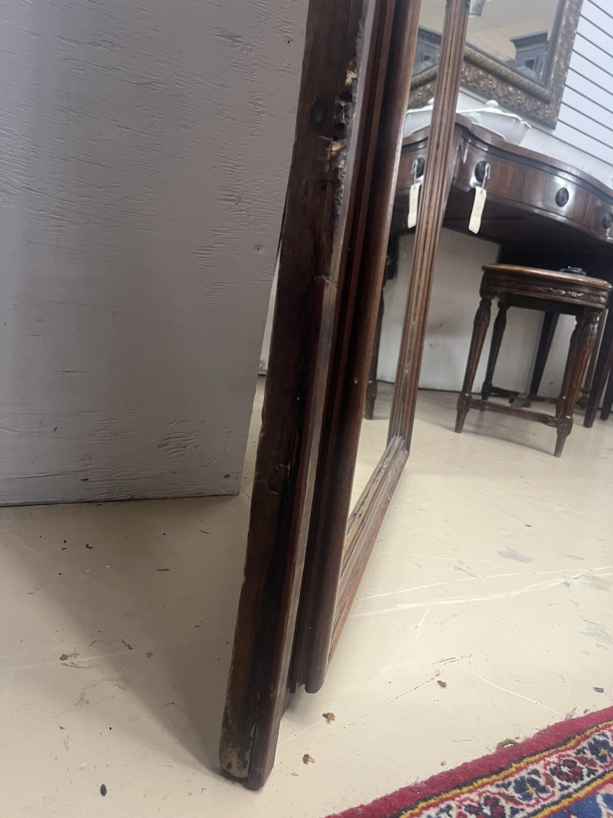 213b968d-2247-498d-8223-71895f9c60c6