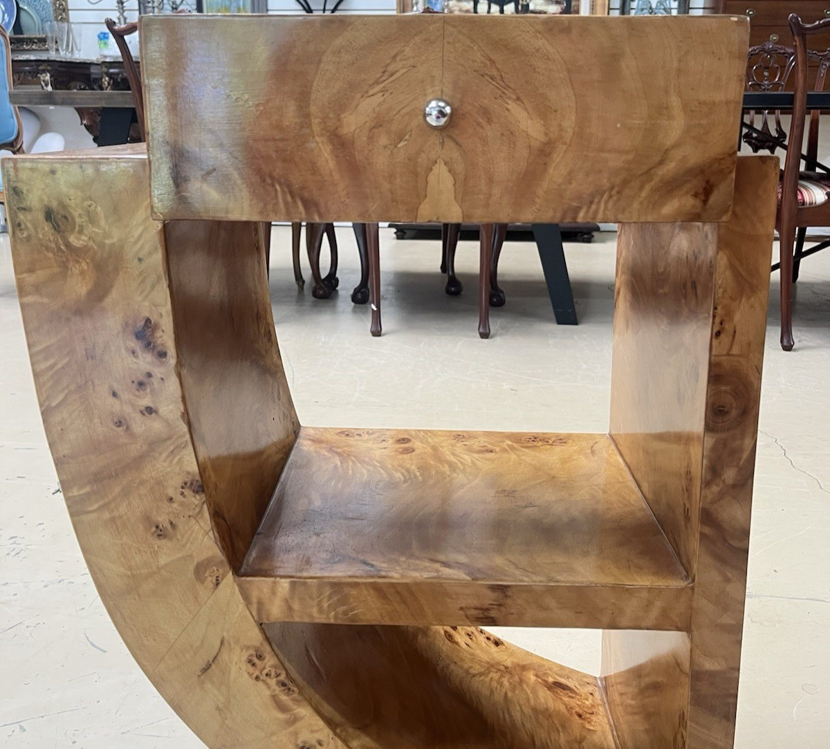 5ef0fc0d-f585-44b0-a6db-2642ccf5df83