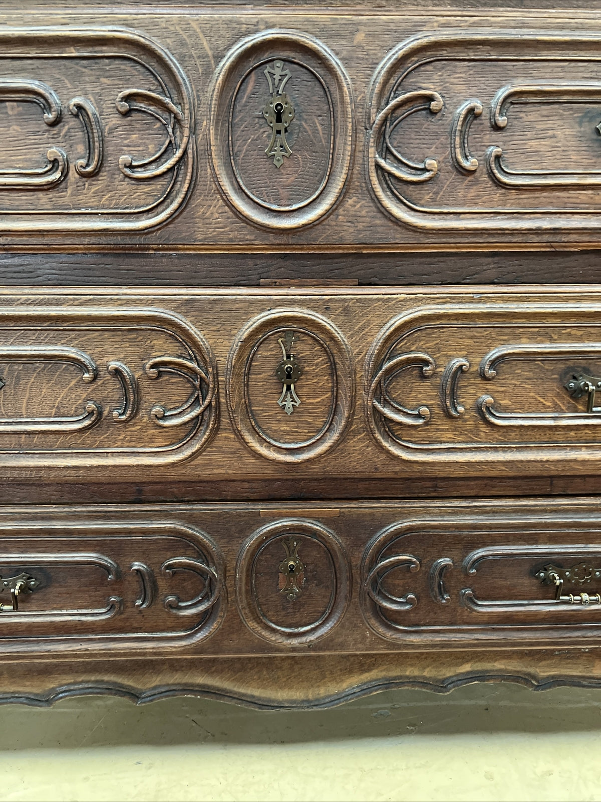 3e78e08b-78f6-49f2-83d0-329c8c58ebbd