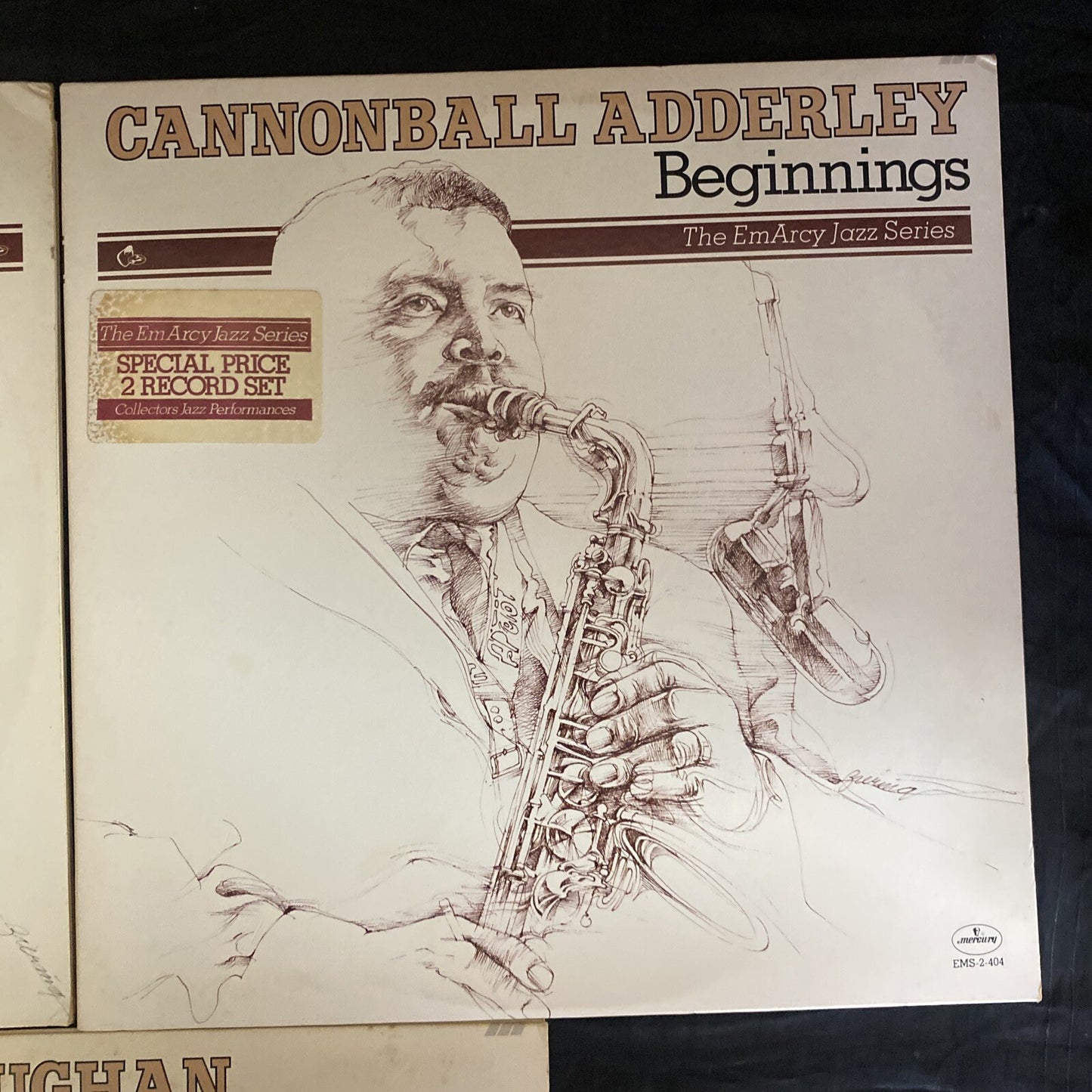 3ef9f3ab-ca26-401b-9cf5-27341f236cc1