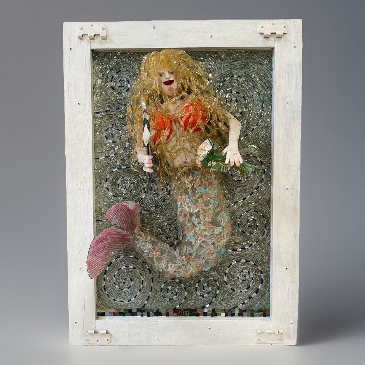 1165dc82-d395-432c-b5e8-c304b769c7b8