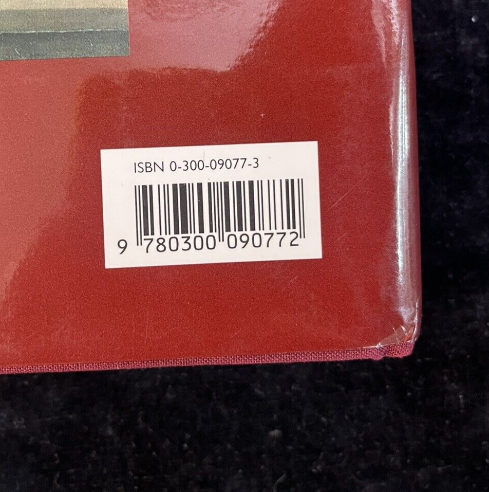 Orazio and Artemisia Gentileschi by Keith Christiansen & Judith W. Mann; 2001