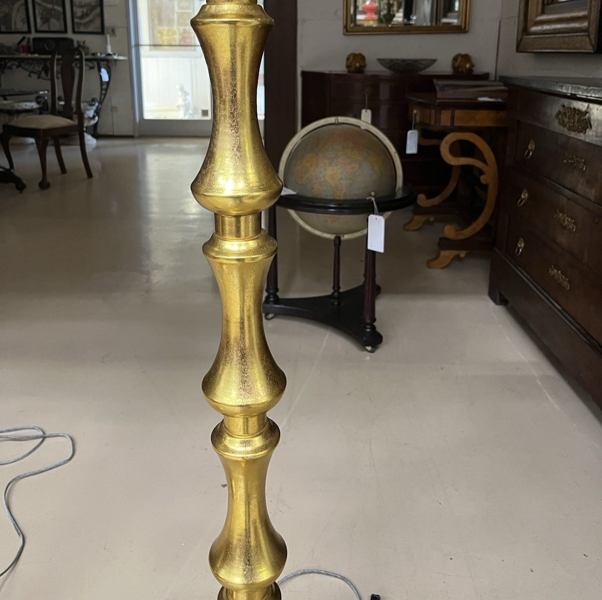 d50d4db3-677a-4b93-aaee-2f0323c6a2f1