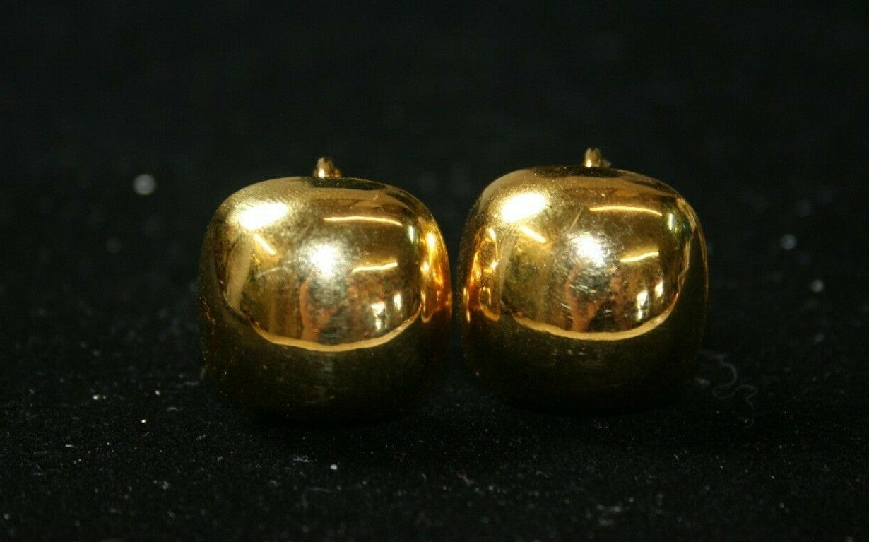 d2394d70-db9f-4328-b930-e8a7d463f484