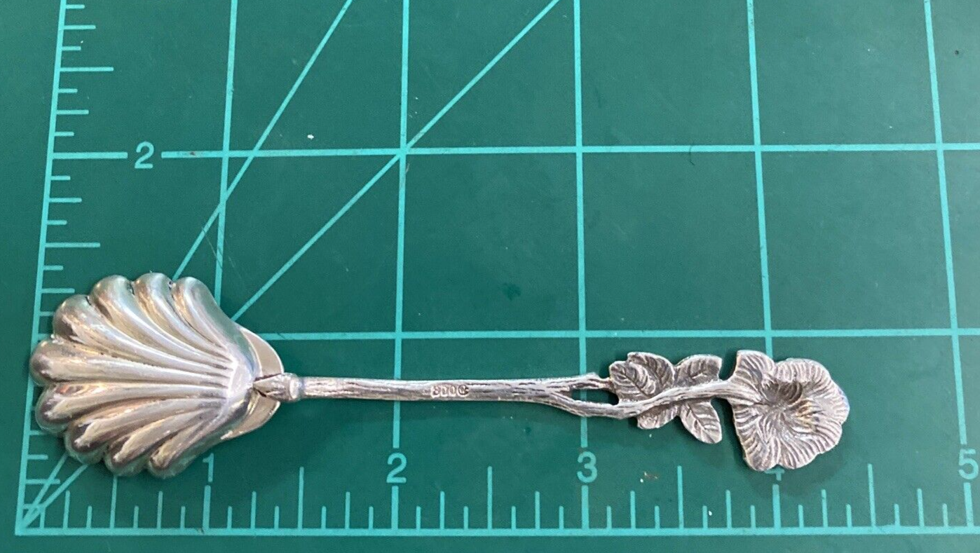 fd5f4564-a8c0-4d91-af11-afeb9a082bb4