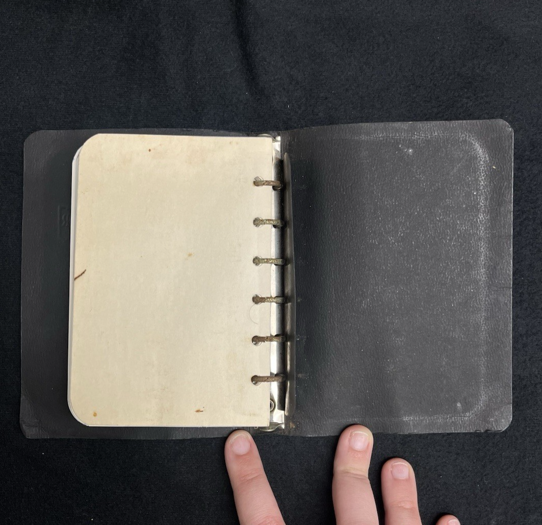 1976 Washington Monitor and Freemason’s Guide to the Symbolic Degrees 17th Ed.