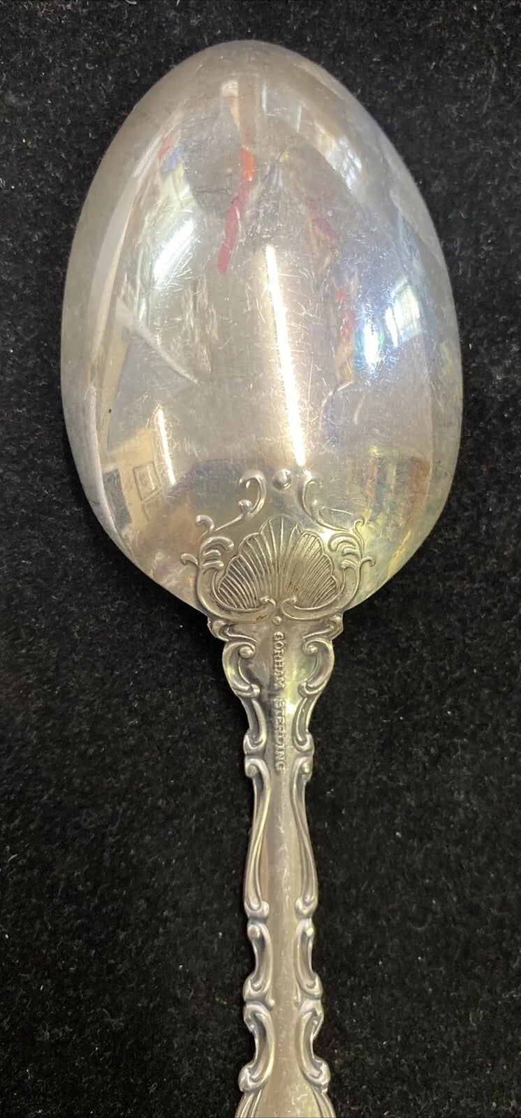 18abbe1c-f5c1-4786-a0b1-559b11e4ff2d