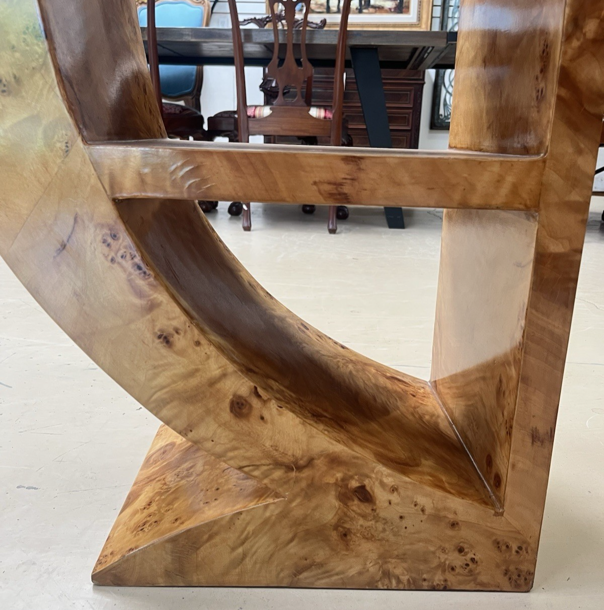 cffd04d4-f414-4dd8-8a5b-0c1855b32708