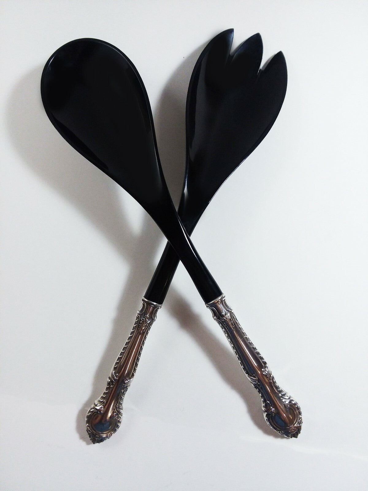 27d66cdd-42eb-4323-9918-67e3066159db