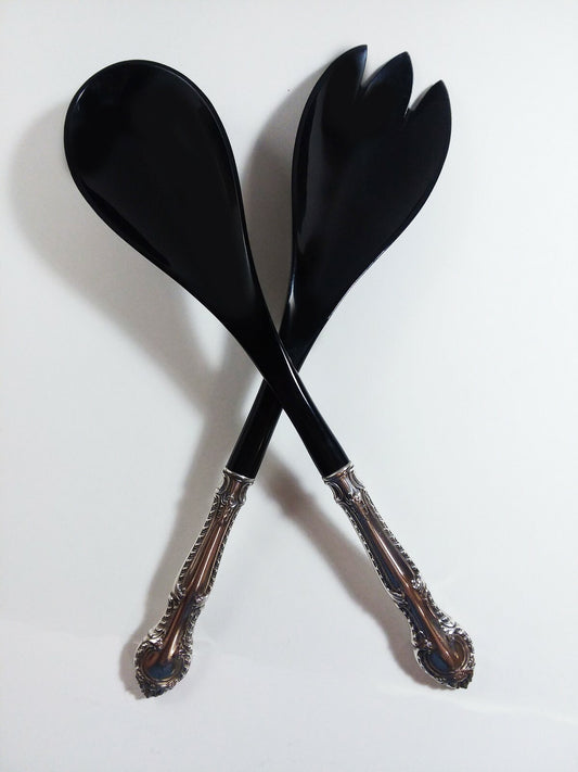 27d66cdd-42eb-4323-9918-67e3066159db