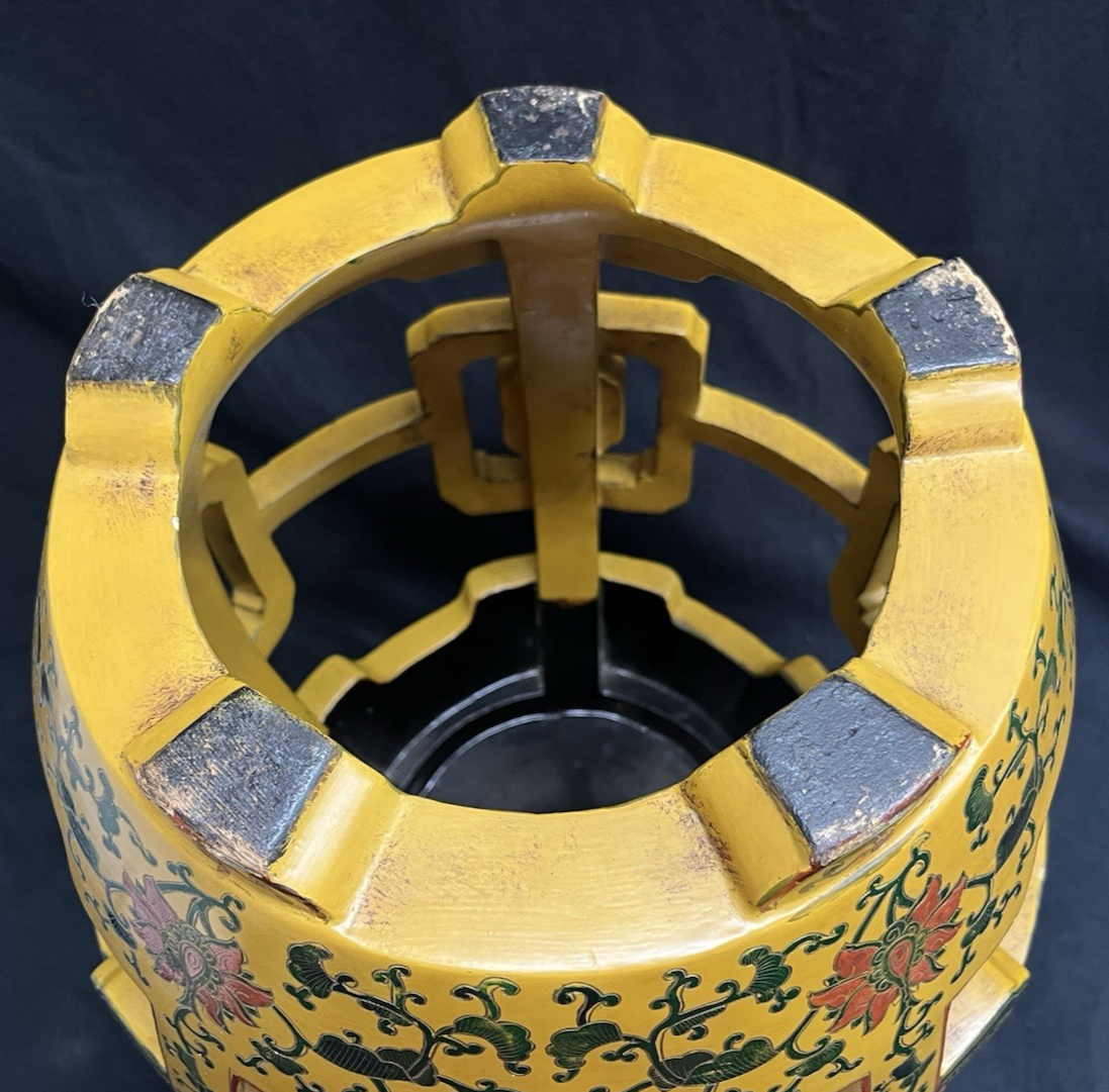 acd18b88-d67d-42f4-95b5-2bd82e08652b