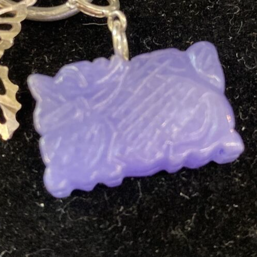 63d01d12-3084-4ea9-a978-c9facfc3cb86