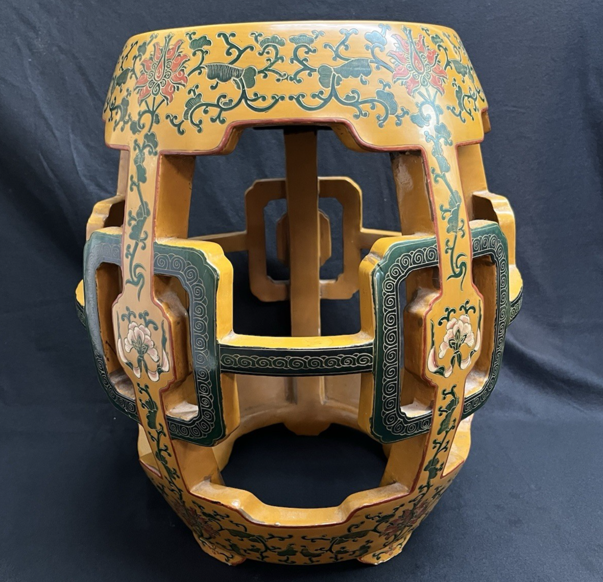 85b9c8d2-4c6f-4c1b-82a5-f2cc8d7faaec