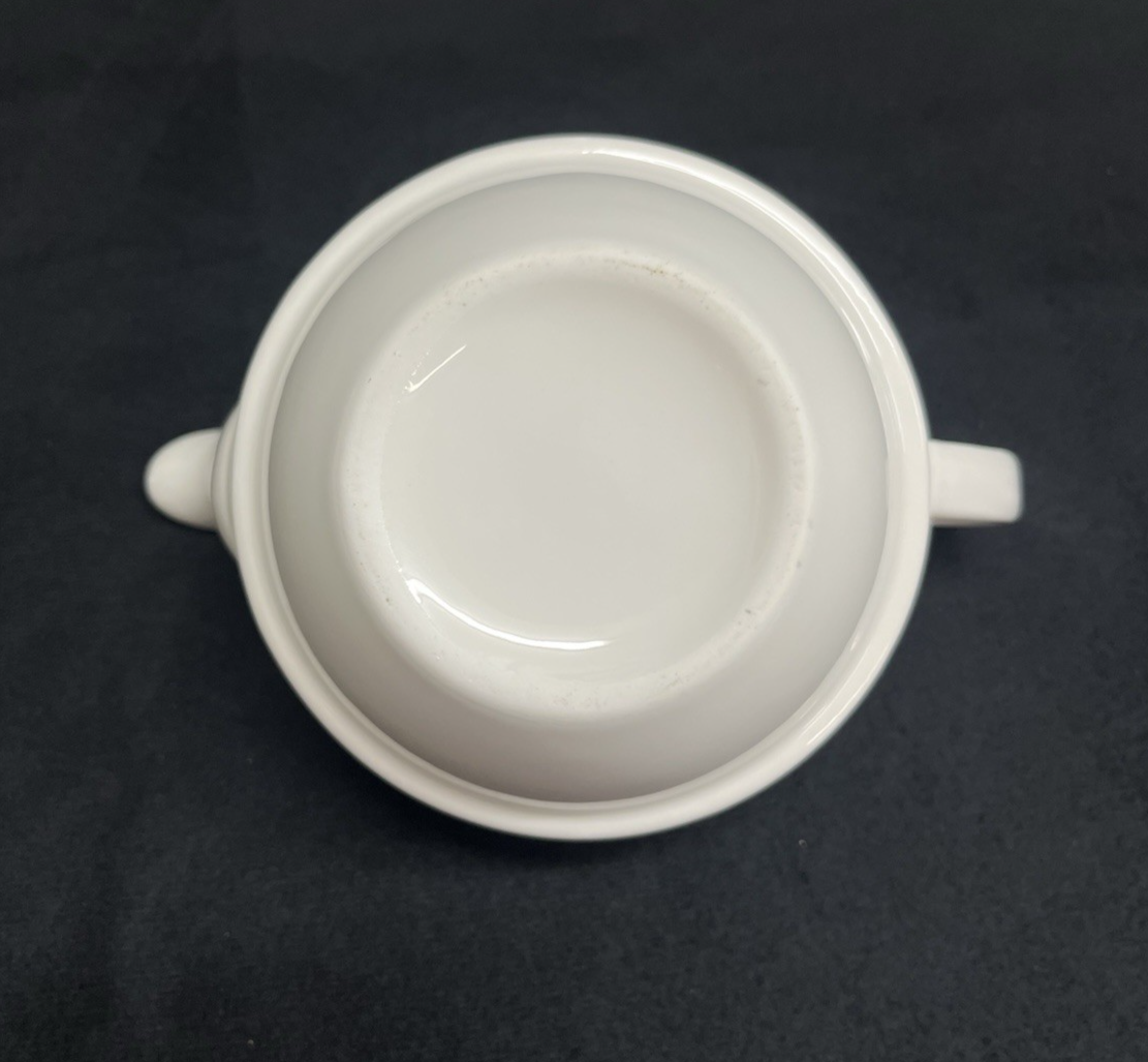 Alchemy of England 1977 Tea for One "Freaks Like Me Drink Tea" China Set