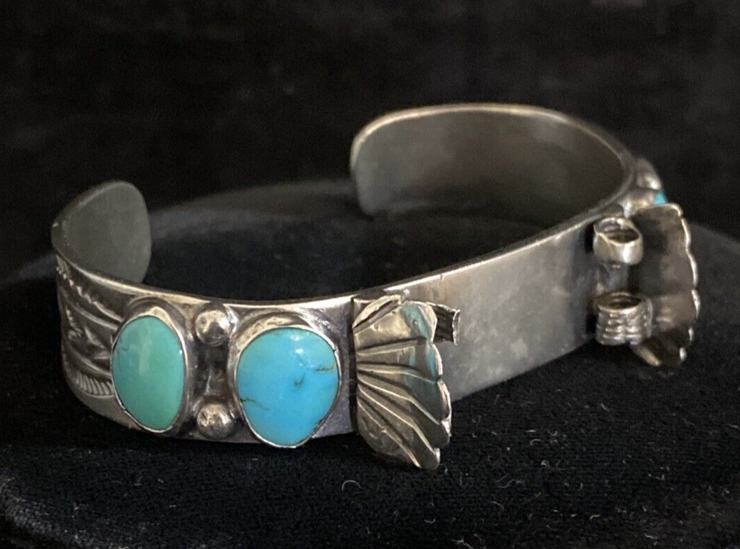 c5405082-714a-48c8-b227-0f832a9f064d