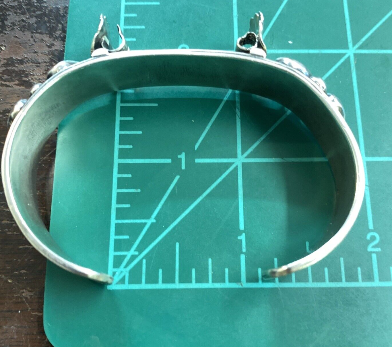 08c2031e-b524-4902-9021-e8b9f6983a00