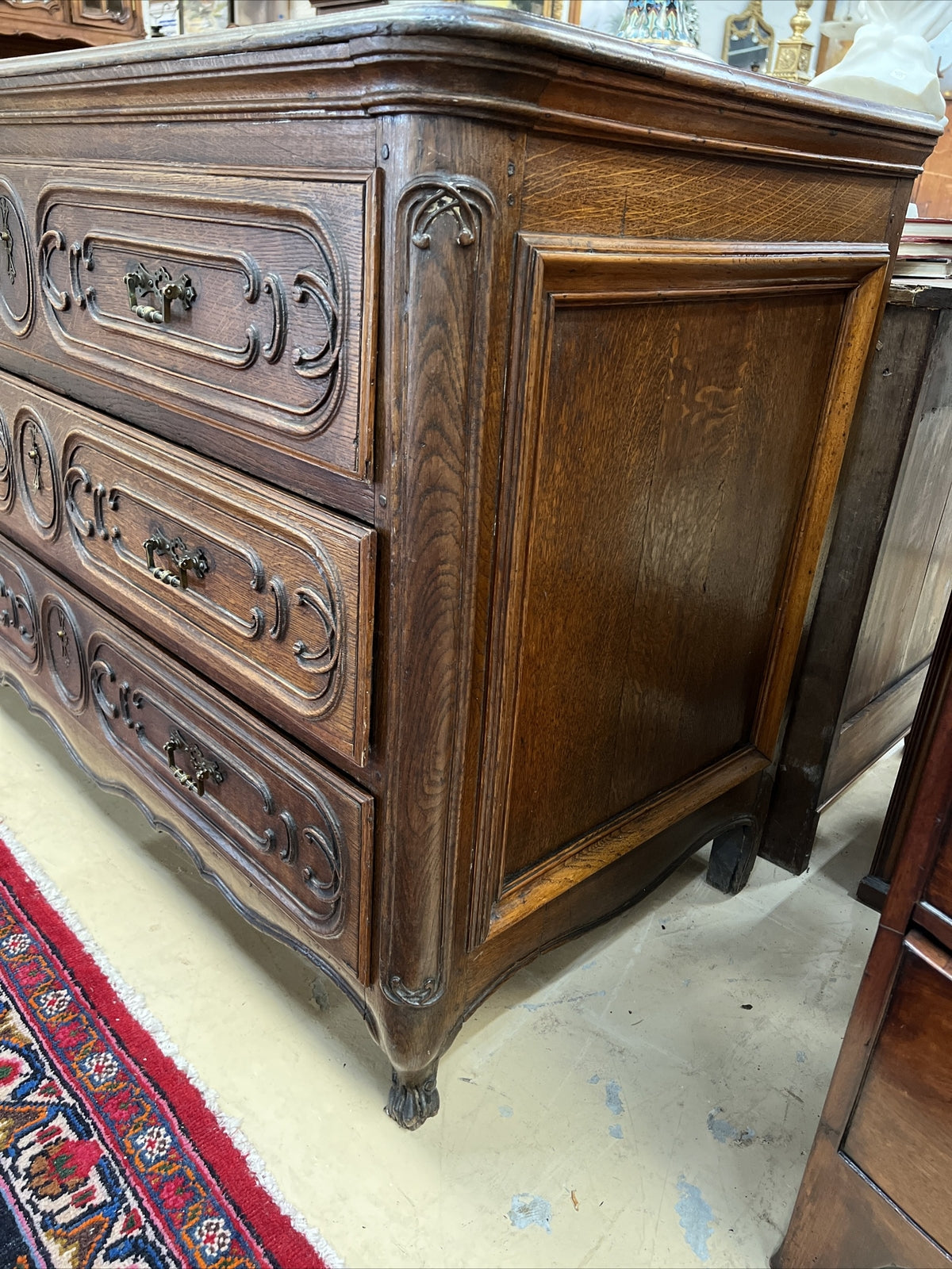 85f75244-8a3d-442d-a241-3791127814b8