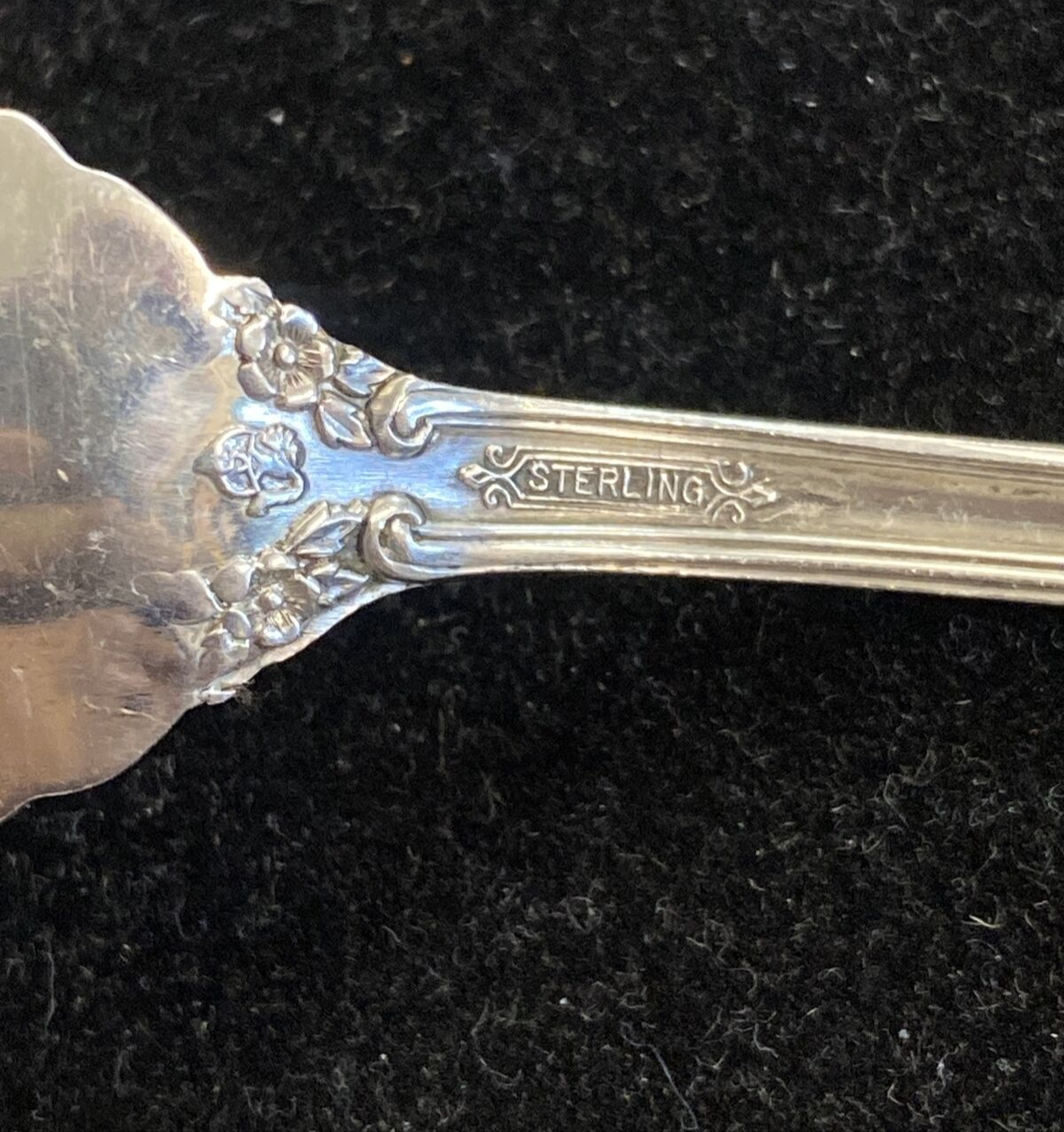 57d79a91-e3b7-4500-9ade-b61d7c254ce8