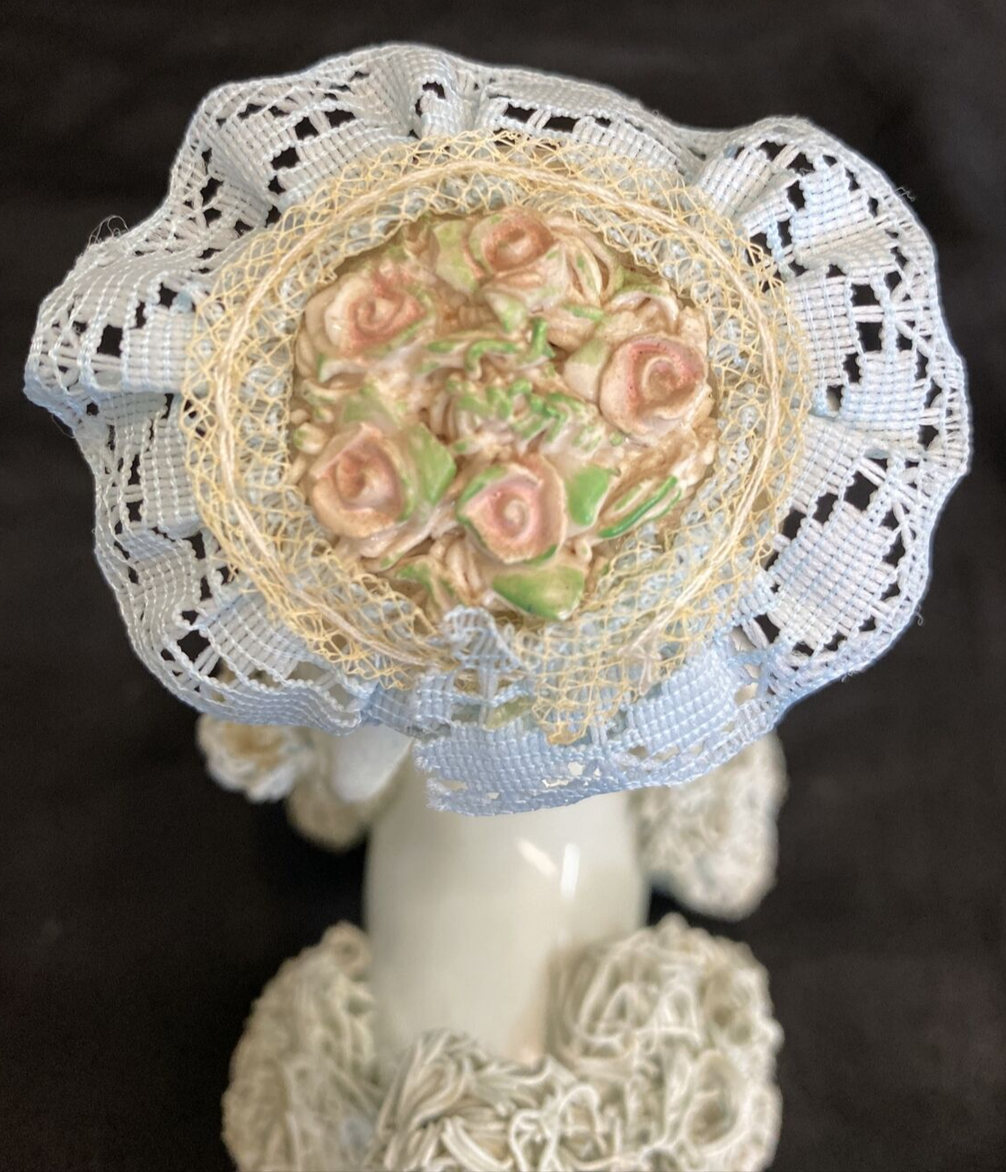 5779a2a7-73f2-4404-a823-b438f91ec39b