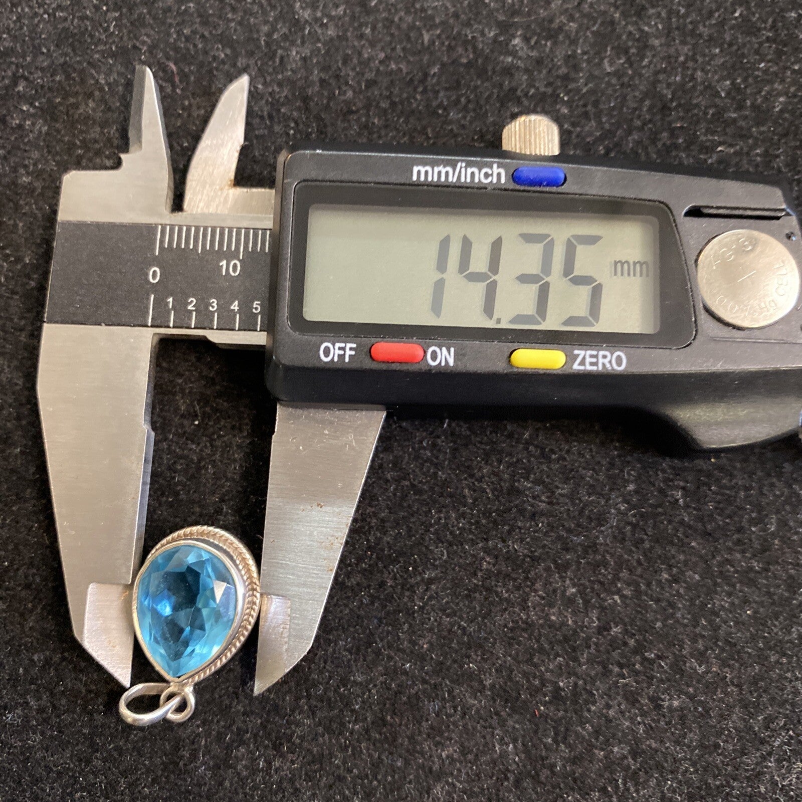 1abdb41b-47b6-4f5d-9c7e-9ac31cea36dd